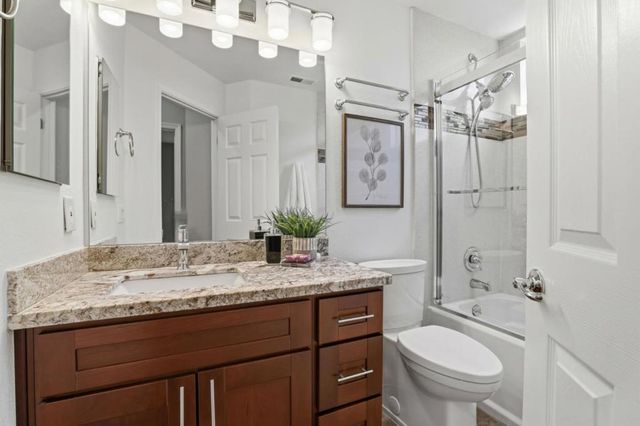 3289 Monte Verde Lane, San Jose, CA 95135