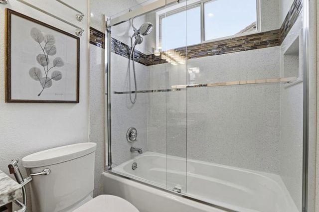 3289 Monte Verde Lane, San Jose, CA 95135