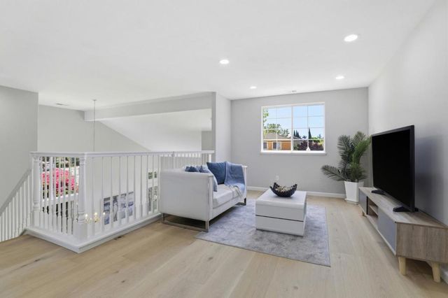 3289 Monte Verde Lane, San Jose, CA 95135