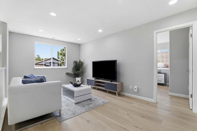 3289 Monte Verde Lane, San Jose, CA 95135