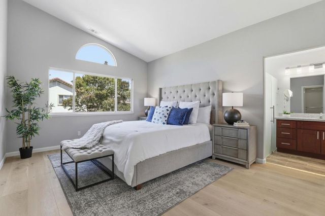 3289 Monte Verde Lane, San Jose, CA 95135