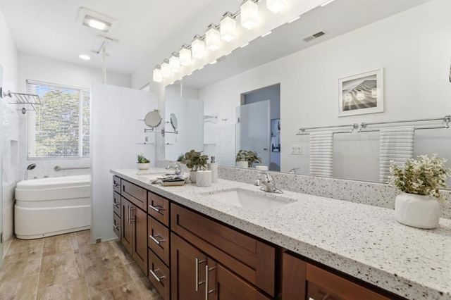 3289 Monte Verde Lane, San Jose, CA 95135