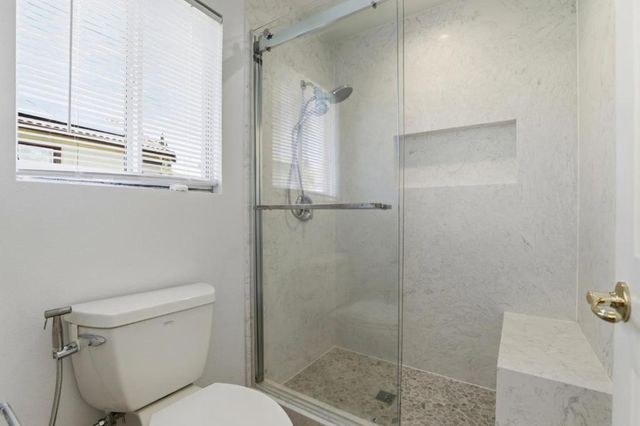 3289 Monte Verde Lane, San Jose, CA 95135