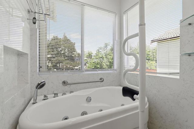 3289 Monte Verde Lane, San Jose, CA 95135