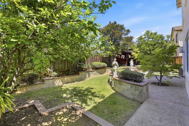 3289 Monte Verde Lane, San Jose, CA 95135