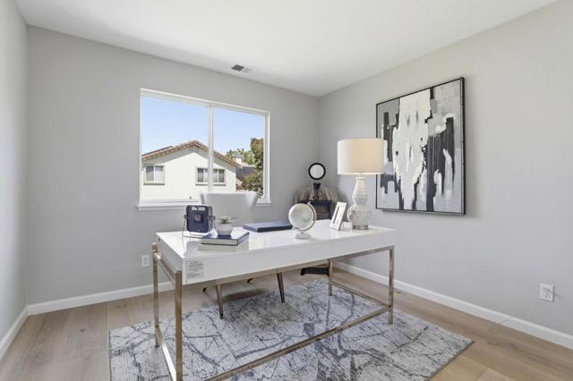 3289 Monte Verde Lane, San Jose, CA 95135