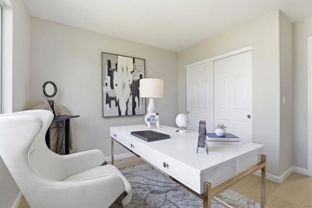 3289 Monte Verde Lane, San Jose, CA 95135