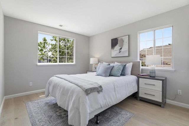 3289 Monte Verde Lane, San Jose, CA 95135