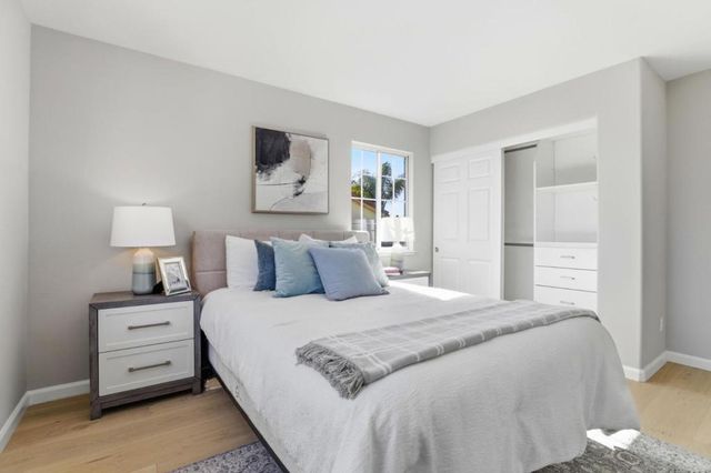 3289 Monte Verde Lane, San Jose, CA 95135
