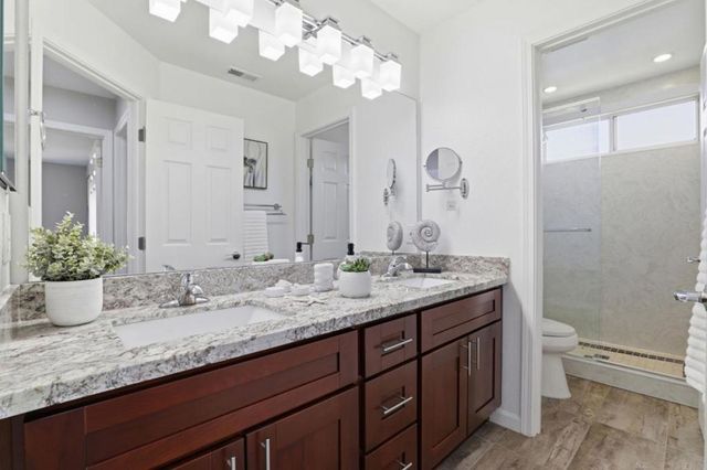 3289 Monte Verde Lane, San Jose, CA 95135
