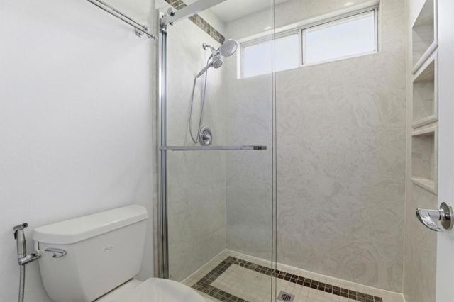 3289 Monte Verde Lane, San Jose, CA 95135