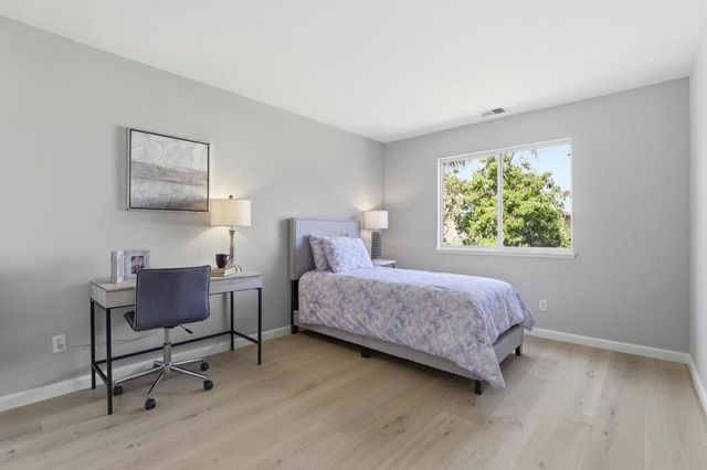 3289 Monte Verde Lane, San Jose, CA 95135