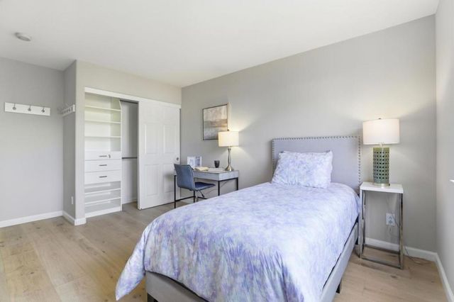 3289 Monte Verde Lane, San Jose, CA 95135