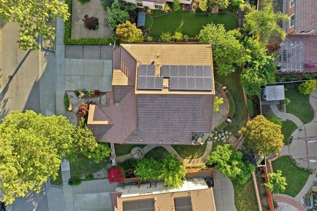 3289 Monte Verde Lane, San Jose, CA 95135