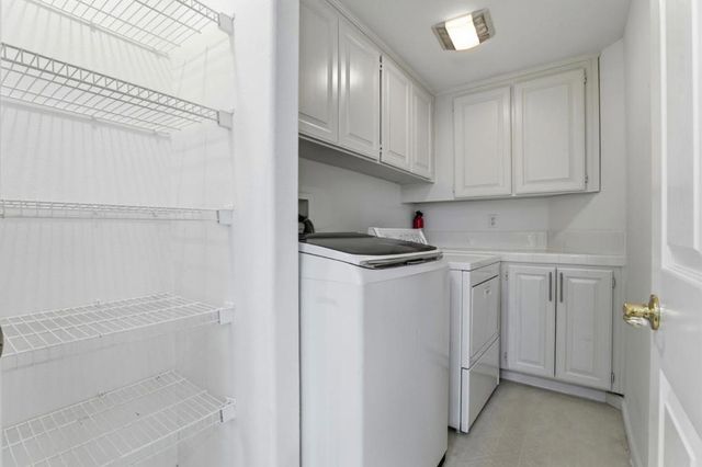 3289 Monte Verde Lane, San Jose, CA 95135