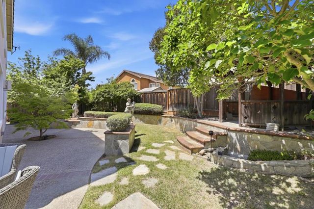 3289 Monte Verde Lane, San Jose, CA 95135