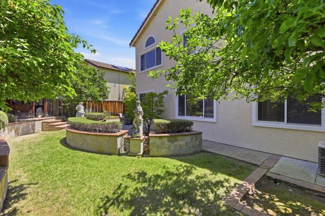 3289 Monte Verde Lane, San Jose, CA 95135