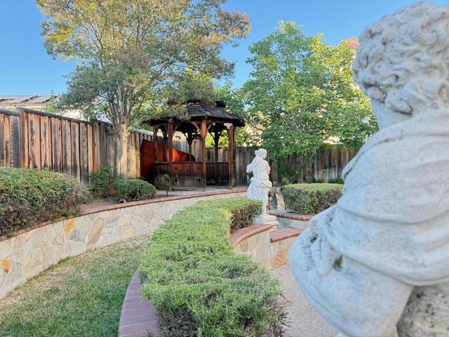 3289 Monte Verde Lane, San Jose, CA 95135