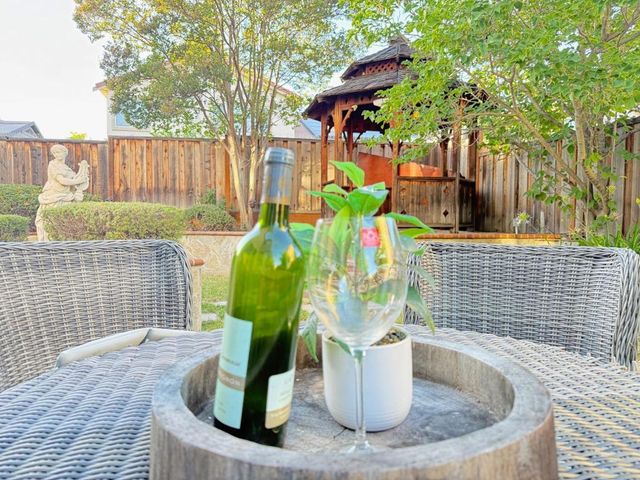3289 Monte Verde Lane, San Jose, CA 95135