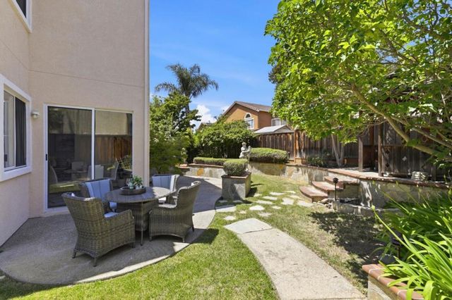 3289 Monte Verde Lane, San Jose, CA 95135