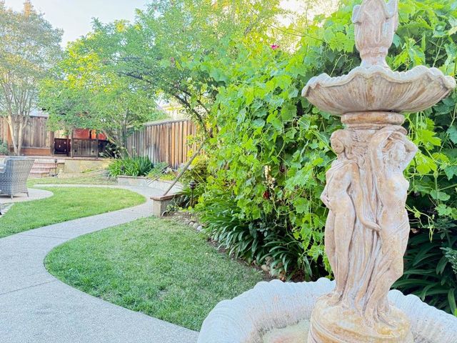 3289 Monte Verde Lane, San Jose, CA 95135