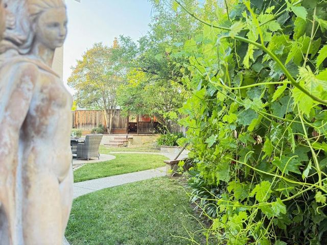 3289 Monte Verde Lane, San Jose, CA 95135