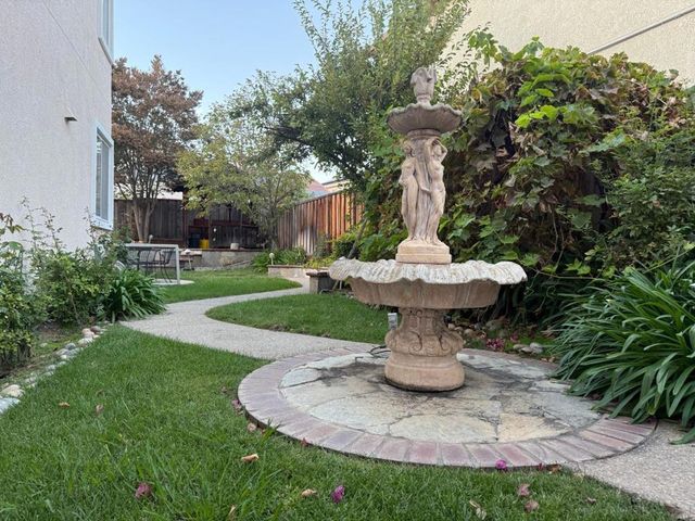 3289 Monte Verde Lane, San Jose, CA 95135
