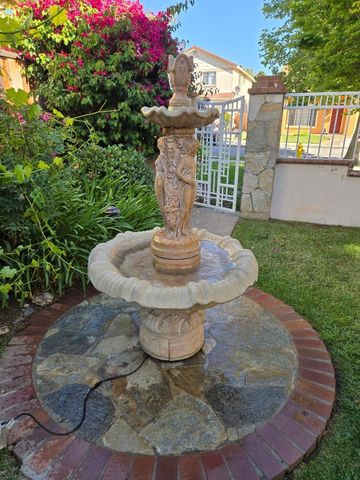 3289 Monte Verde Lane, San Jose, CA 95135