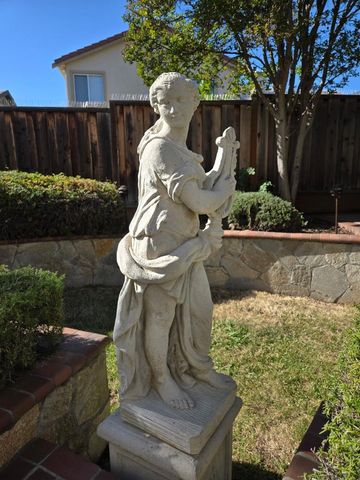 3289 Monte Verde Lane, San Jose, CA 95135