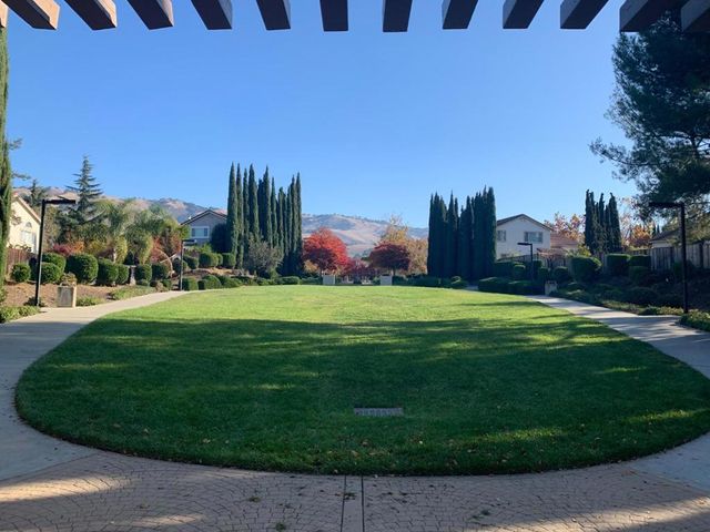 3289 Monte Verde Lane, San Jose, CA 95135