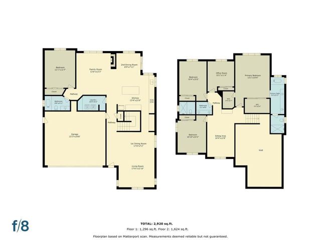 3289 Monte Verde Lane, San Jose, CA 95135