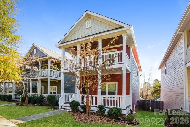 10269 Halston Circle, Huntersville, NC 28078