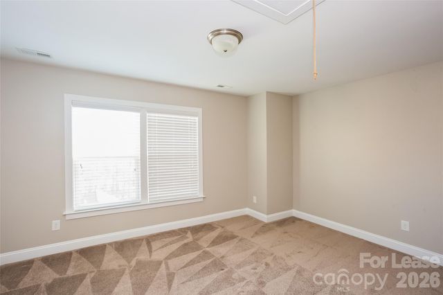 10269 Halston Circle, Huntersville, NC 28078