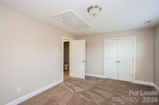 10269 Halston Circle, Huntersville, NC 28078