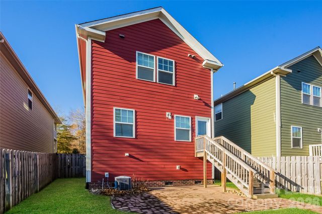 10269 Halston Circle, Huntersville, NC 28078