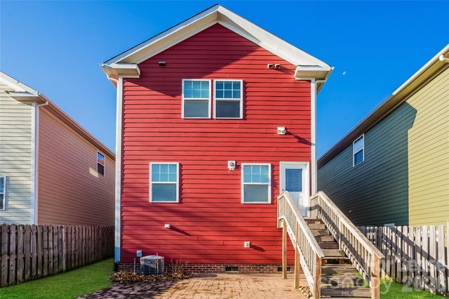 10269 Halston Circle, Huntersville, NC 28078