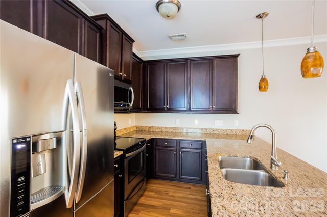 10269 Halston Circle, Huntersville, NC 28078