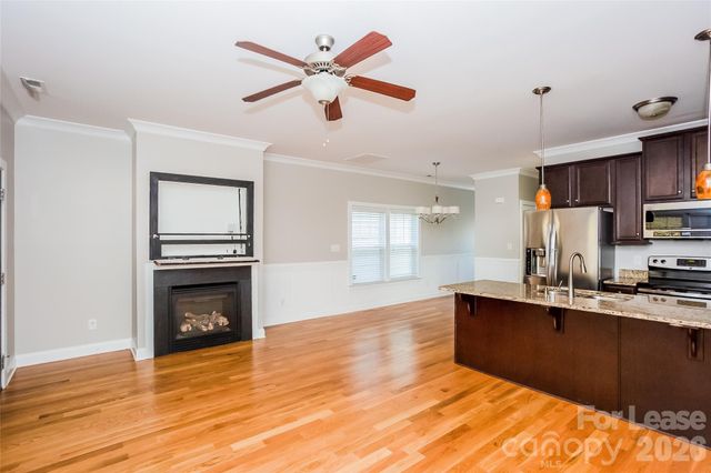 10269 Halston Circle, Huntersville, NC 28078