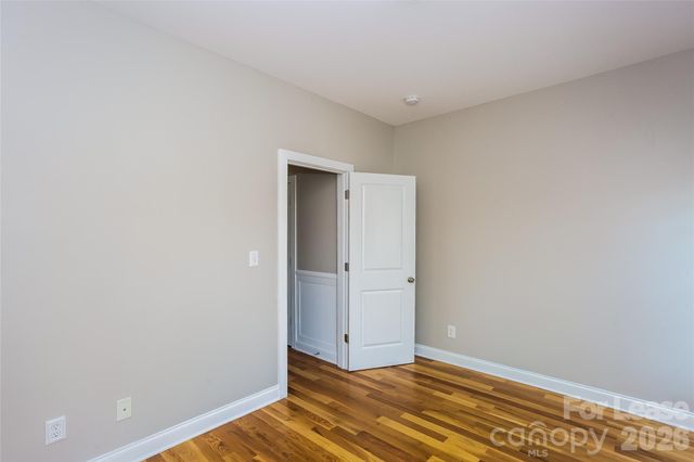 10269 Halston Circle, Huntersville, NC 28078