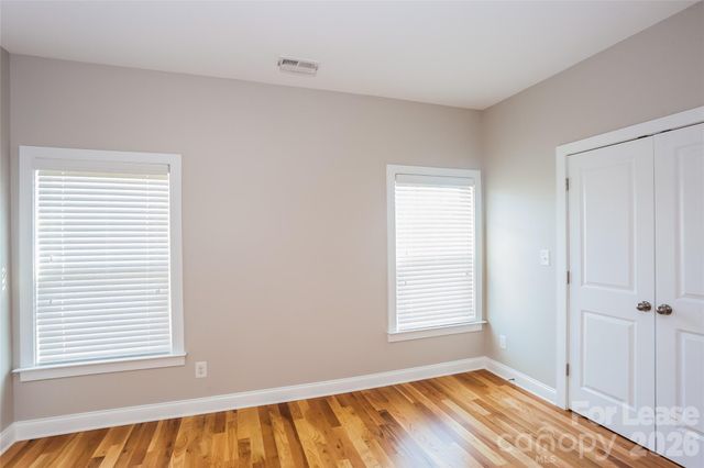 10269 Halston Circle, Huntersville, NC 28078