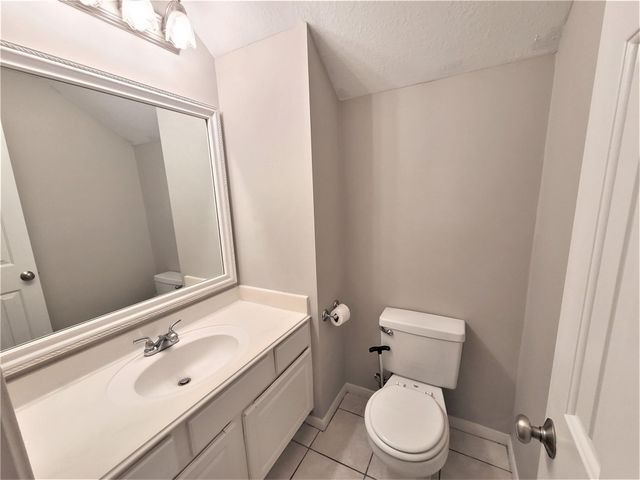 20906 Greenfield Trail, Humble, TX 77346