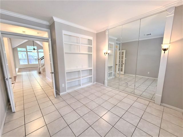 20906 Greenfield Trail, Humble, TX 77346