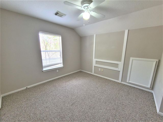 20906 Greenfield Trail, Humble, TX 77346