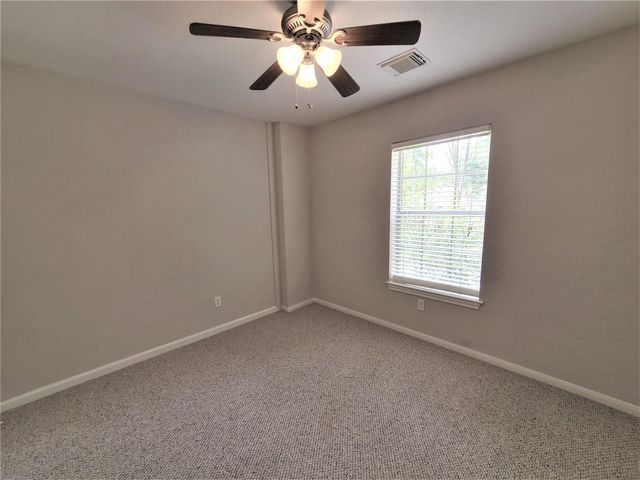 20906 Greenfield Trail, Humble, TX 77346