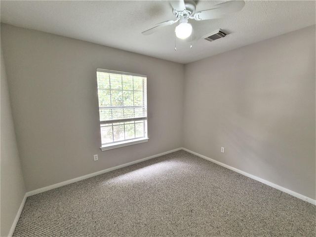 20906 Greenfield Trail, Humble, TX 77346