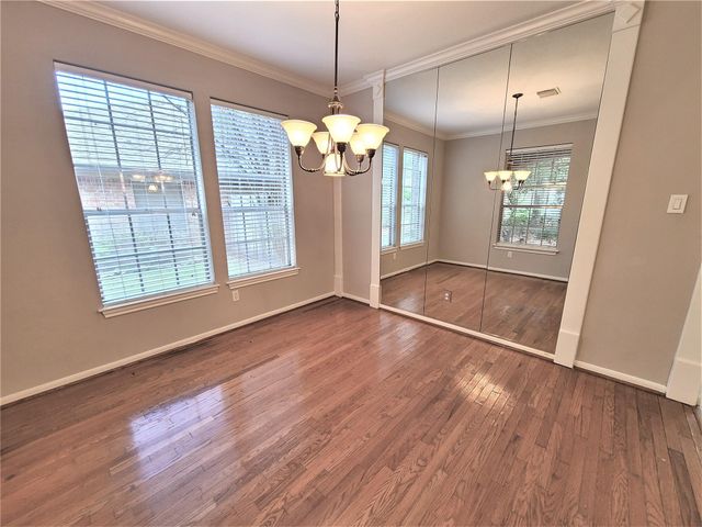 20906 Greenfield Trail, Humble, TX 77346