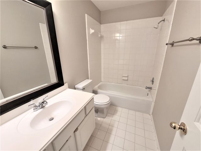 20906 Greenfield Trail, Humble, TX 77346