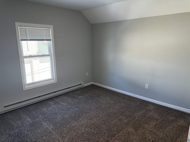 1121 N 12th St, Superior, WI 54880