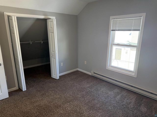 1121 N 12th St, Superior, WI 54880