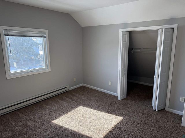 1121 N 12th St, Superior, WI 54880